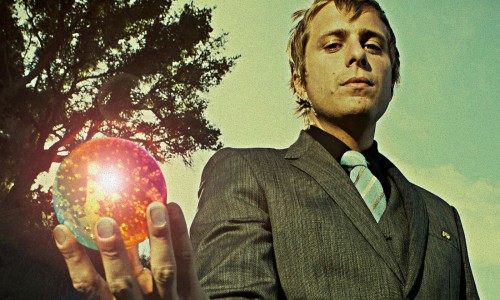 AWOLNATION: cancellazione data del 3 agosto 